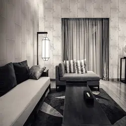 خرید کاغذ دیواری منزل و اداره آمریکایی کد Aerial050211 از آلبوم ارییل