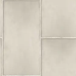 کاغذ دیواری منزل و اداره آمریکایی کد Aerial050210 از آلبوم ارییل