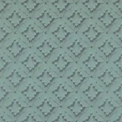 کاغذ دیواری مناسب منزل قابل شستشو هلندی Boutique بوتیک کد ۱۷۷۸۳