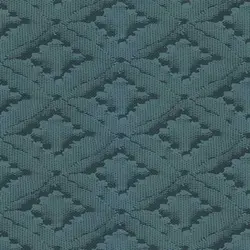 کاغذ دیواری مناسب منزل قابل شستشو هلندی Boutique بوتیک کد ۱۷۷۸۳