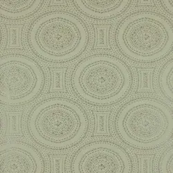 کاغذ دیواری منزل طرح دار قابل شستشو هلندی Boutique بوتیک کد ۱۷۷۶۳