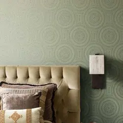 کاغذ دیواری منزل طرح دار قابل شستشو هلندی Boutique بوتیک کد ۱۷۷۶۳