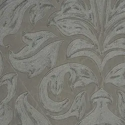 کاغذ دیواری مناسب منزل فرانسوی برند کازامانس از آلبوم ریجنس Regence90711159