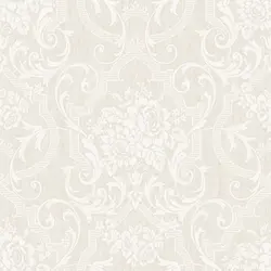 خرید کاغذ دیواری شیک جدید برای منزل از آلبوم لامینوس لوندر یورک کد ۳۲۴۱ Luminous Lavender