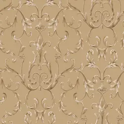 خرید کاغذ دیواری شیک جدید برای منزل از آلبوم لامینوس لوندر یورک کد ۳۲۳۲ Luminous Lavender