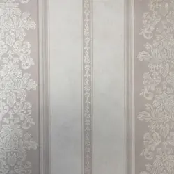 کاغذ دیواری راه راه برای منزل و اتاق نشیمن از آلبوم Nashville نشویل کد ۳۰۰۷