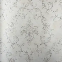 کاغذ دیواری زیبای ارزان اتاق پذیرایی منزل از آلبوم Nashville نشویل کد ۲۳۰۶