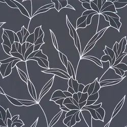 کاغذ دیواری گل دار فروشگاهی از آلبوم استایل استیت منت با کد ۴۶۲۷۵ ساخت هلند