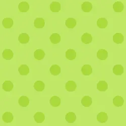 کاغذدیواری اتاق خواب کودک و نوجوان توپ توپی قابل شستشو DS7607