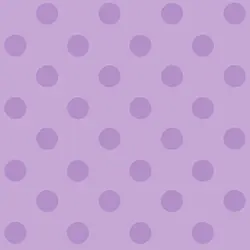 کاغذدیواری اتاق خواب دخترونه توپ توپی Disney قابل شستشو DS7606