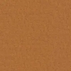 انتخاب کاغذ دیواری منزل و اداره ونگوگ  Vangogh2 کد ۲۲۰۰۸۱