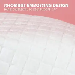 پد آموزشی ادرار توله سگ و بچه گربه یکبارمصرف مارک OKBUYNOW