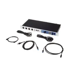 کارت صدا آر ام ای RME Fireface UFX III