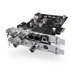 کارت صدا آر ام ای RME HDSPe MADI