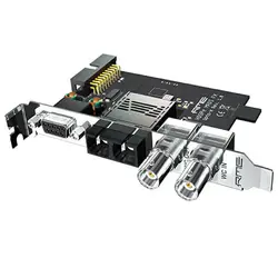 کارت صدا آر ام ای RME HDSPe Madi FX