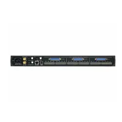 کارت صدا موتو MOTU 24AO