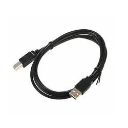 کارت صدا موتو MOTU 24AO