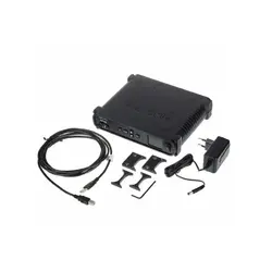 کارت صدا موتو MOTU LP32