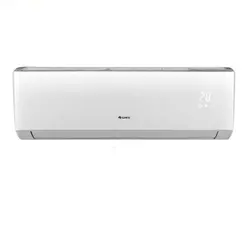 کولر گازی گری اس فورماتیک 24000 GREE S4 Matic Gree | سرمایشی – گرمایشی