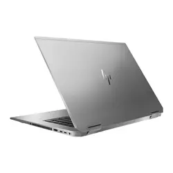 لپ تاپ اچ پی زد بوک HP ZBOOK Studio X360 G5/CORE I7 9850H/16G/512SSD/4G