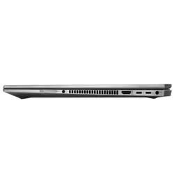 لپ تاپ اچ پی زد بوک HP ZBOOK Studio X360 G5/CORE I7 9850H/16G/512SSD/4G