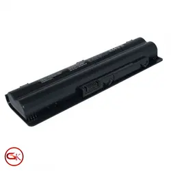 باتری 6 سلولی لپ تاپ اچ پی پاویلیون HP Pavilion DV3