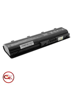 باتری 6 سلولی لپ تاپ اچ پی پاویلیون HP Pavilion G32