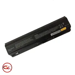باتری 6 سلولی لپ تاپ اچ پی پاویلیون HP Pavilion G32
