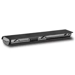 باتری 6 سلولی لپ تاپ اچ پی پاویلیون HP Pavilion G32