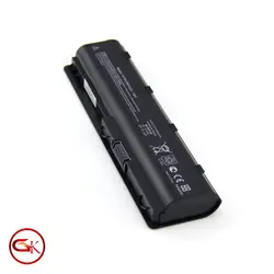 باتری 6 سلولی لپ تاپ اچ پی پاویلیون HP Pavilion G4