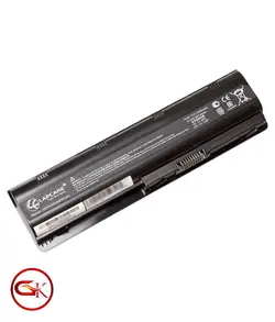 باتری 6 سلولی لپ تاپ اچ پی پاویلیون HP Pavilion G4
