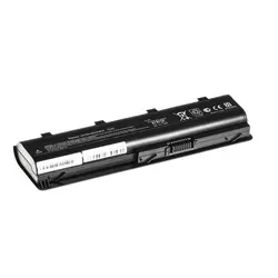 باتری 6 سلولی لپ تاپ اچ پی پاویلیون HP Pavilion G4