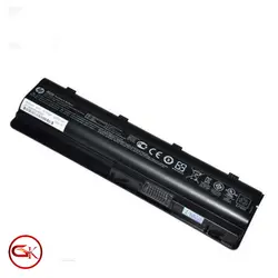 باتری 6 سلولی لپ تاپ اچ پی پاویلیون HP Pavilion G42