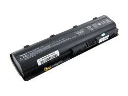 باتری 6 سلولی لپ تاپ اچ پی پاویلیون HP Pavilion G42