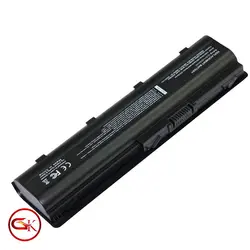 باتری 6 سلولی لپ تاپ اچ پی پاویلیون HP Pavilion G7