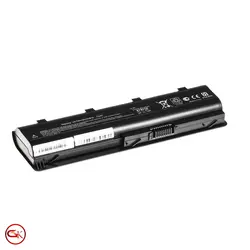 باتری 6 سلولی لپ تاپ اچ پی پاویلیون HP Pavilion G7