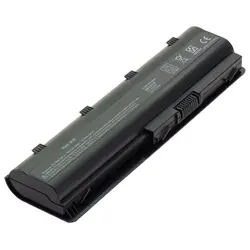باتری 6 سلولی لپ تاپ اچ پی پاویلیون HP Pavilion G7