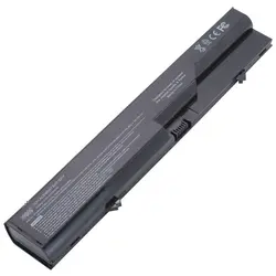 باتری 6 سلولی لپ تاپ اچ پی پروبوک HP Probook 420