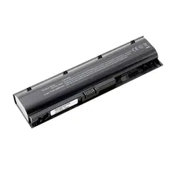 باتری 6 سلولی لپ تاپ اچ پی پروبوک HP Probook 4340s