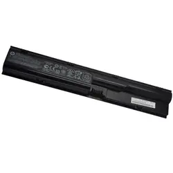 باتری 6 سلولی لپ تاپ اچ پی پروبوک HP Probook 4340s