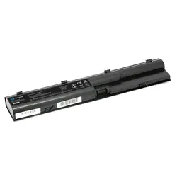باتری 6 سلولی لپ تاپ اچ پی پروبوک HP Probook 4431s