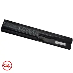 باتری 6 سلولی لپ تاپ اچ پی پروبوک HP Probook 4545s