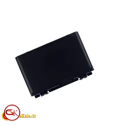 باتری 6 سلولی لپ تاپ ایسوس Asus PR05E