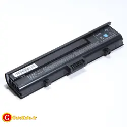 باتری 6 سلولی لپ تاپ اینسپایرون دل Dell Inspiron 1318
