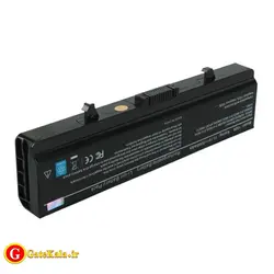 باتری 6 سلولی لپ تاپ دل اینسپارون Dell Inspiron 1440