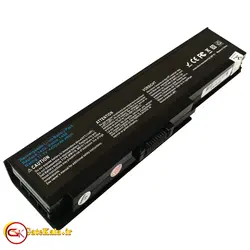 باتری 6 سلولی لپ تاپ دل Dell Laptop Battery Inspiron 1420