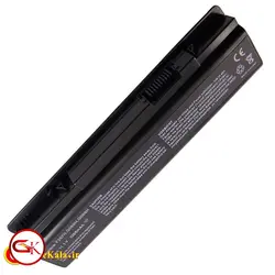 باتری 6 سلولی لپ تاپ دل اینسپایرون Dell Inspiron 1410