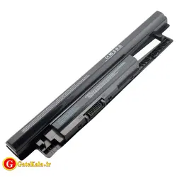 باتری 6 سلولی لپ تاپ دل اینسپایرون Dell Inspiron 3437