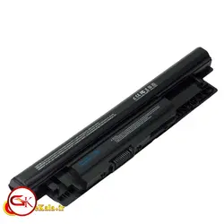 باتری 6 سلولی لپ تاپ دل اینسپایرون Dell Inspiron 3737