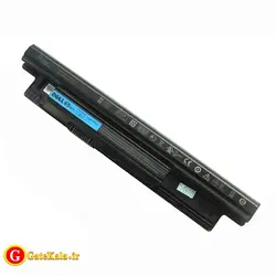 باتری 6 سلولی لپ تاپ دل اینسپایرون Dell Inspiron 3737